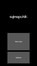 sqlmapchik APK Download for Android