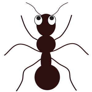 Ants - Fun Casual time killer.apk Varies with device