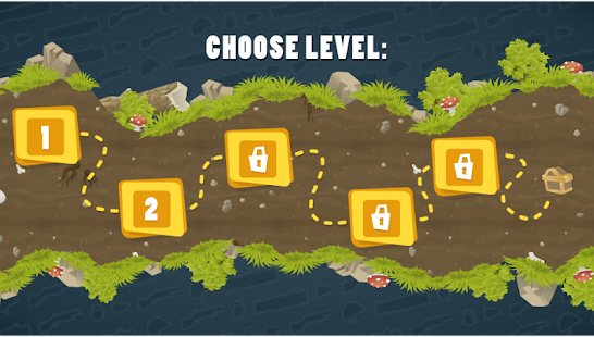 How to install Maggot 1.3.2 unlimited apk for bluestacks
