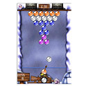 Shoot Bubble Master icon