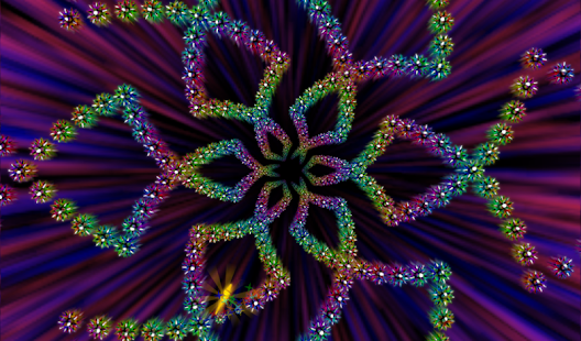 Free Download Polar APK