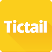 Tictail - Shopping
