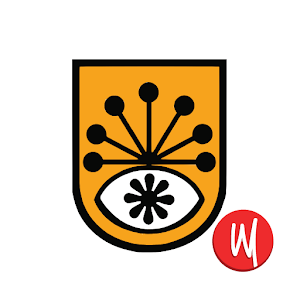 Silpokola Academy 1.0