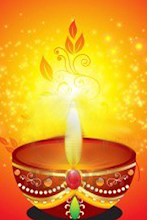 Diwali SMS APK Download for Android