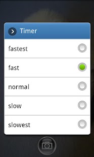 How to mod MultiShot Camera 1.02 mod apk for pc