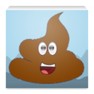 Flying Poo.apk 1.3.1