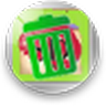 App Cache Cleaner icon