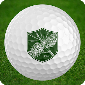 Henry Homberg Golf Course 1.53.00