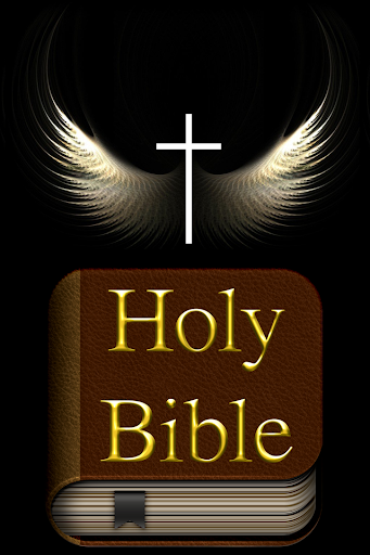 The Holy Bible lite 18 vers.