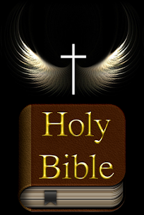How to install The Holy Bible lite 18 vers. 1.0.0 mod apk for pc