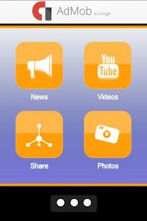How to get Baseball iNews lastet apk for pc