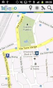 Download Visit Trentino Travel Guide APK