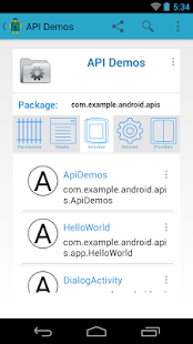 How to install Droid Guard patch 2.0 apk for laptop