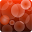 Airy Light Live Wallpaper Download on Windows