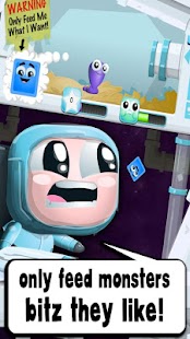 How to install Giggle Bitz lastet apk for bluestacks