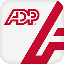 ADP Mobile Solutions mobile app icon