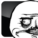 Memes’ Cards logo