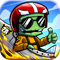 Zombie Ace icon