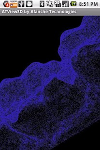 How to install ASC Viewer 3D patch 3.6 apk for android