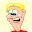 Anxiety Disorder Test Download on Windows