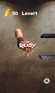 Lastest Fire Electric Pen 3D PLUS APK for Android