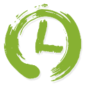 AlarmZen logo