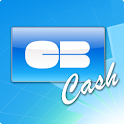 CB Cash Demo logo