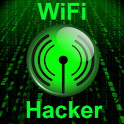 WiFi Hacker (bgn) APK