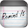 Remind It! Download on Windows