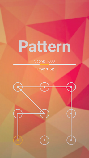 【免費街機App】Unlock - Lockscreen Game-APP點子