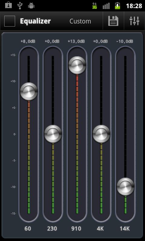 Самый лучший эквалайзер для андроид. Профессиональный эквалайзер для андроид. Платный эквалайзер. Эквалайзер для андроид eq. Эквалайзер на андроид на русском.