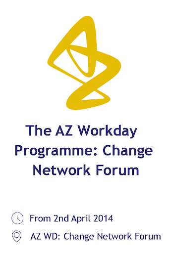 AZ WD Forum