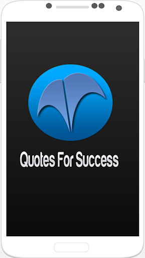 Quotes For Success