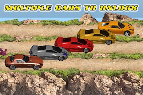 Free Raging Police Chase Getaway APK for PC