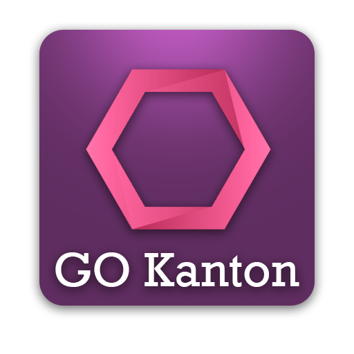 Kanton