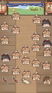 How to download Tsuchinoko ~Nattou~ 1.0.2 mod apk for laptop