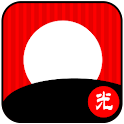 GoStop logo