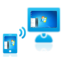 PC Remote Controller icon