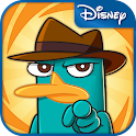 Where's My Perry v1.4.0 Apk Full Free Download