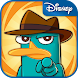 Where's My Perry? icon