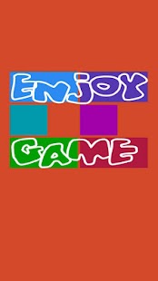 Download 2048 Deluxe APK