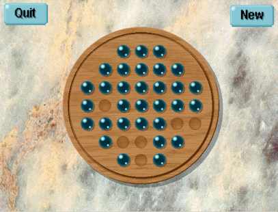 Solitaire Screenshots 4