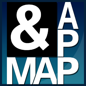 Leeds Map & App.apk 4.0.1