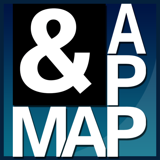 Leeds Map & App mod unlimitted apk - Download latest version 4.0.1