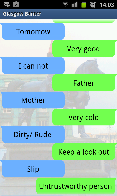 Hopes cup турнир a и b в чем разница. Jokes in english. English jokes. Banter перевод. Banter перевод.