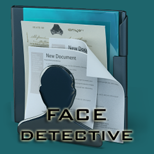 Face Detective.apk 1.1