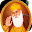 Guru Nanak Dev HD LWP Download on Windows