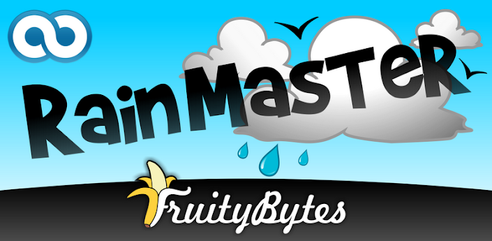 dWnfqhX0X92wJ_wKSjlv4UTe-OjTqqTREMDXpG12n1R__uU_8iyNqO4hsAwGygyFOQ=w705