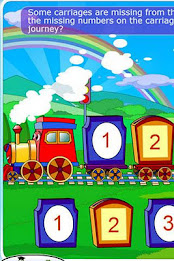 Beanstalk Learning Demo poster 1