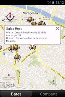 barZgZ Screenshots 0